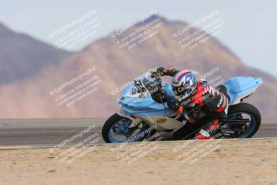 media/Feb-09-2024-CVMA Practice-Apex Assassins (Fri) [[2a04248883]]/Racer 3/Session 2 (Turn 12 Inside Pans)/
